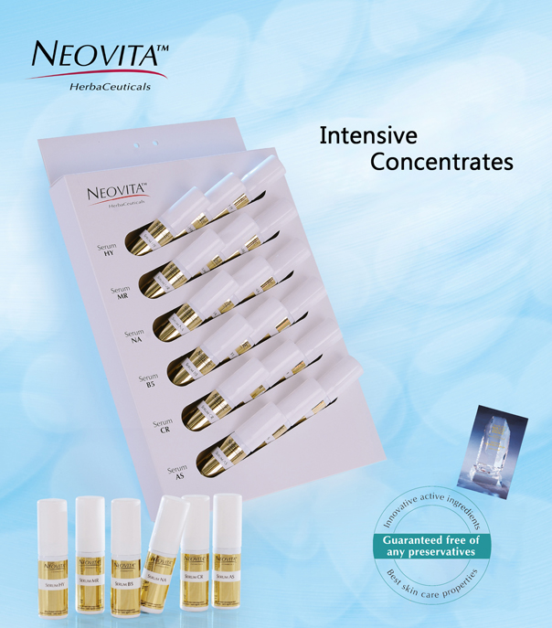 Neovita concentrate eng.jpg